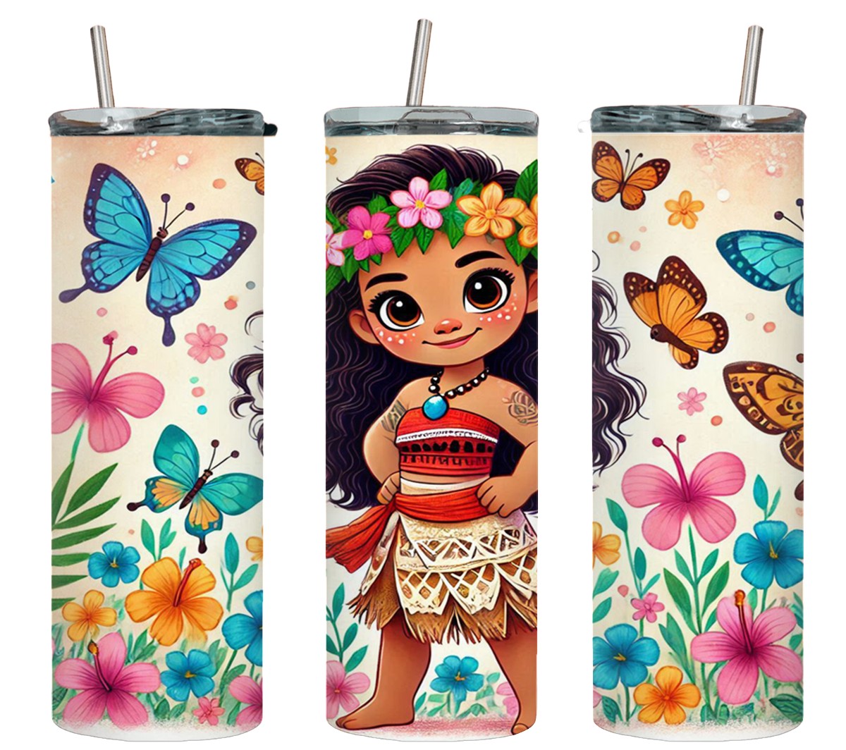 Spring Princess-11244